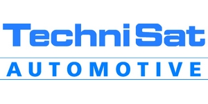 TechniSat Automotive
